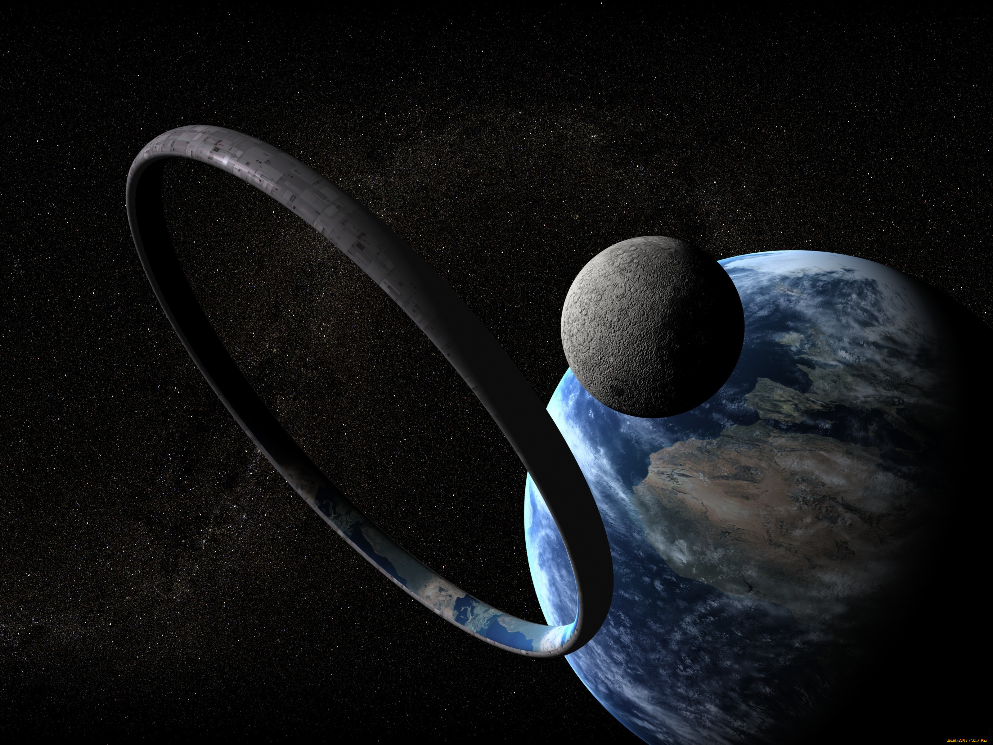 , , earth, cosmos, space